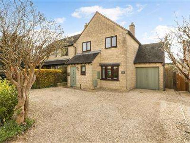 Farm for sale in School House, Gloucestershire