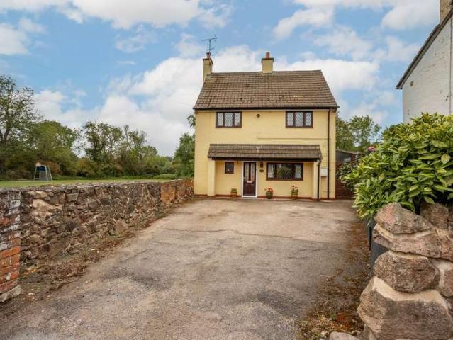 Farm for sale in Rothley, Charnwood