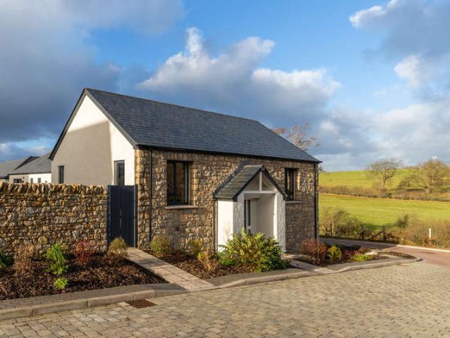 Farm for sale in Low Biggins, Kirkby Lonsdale