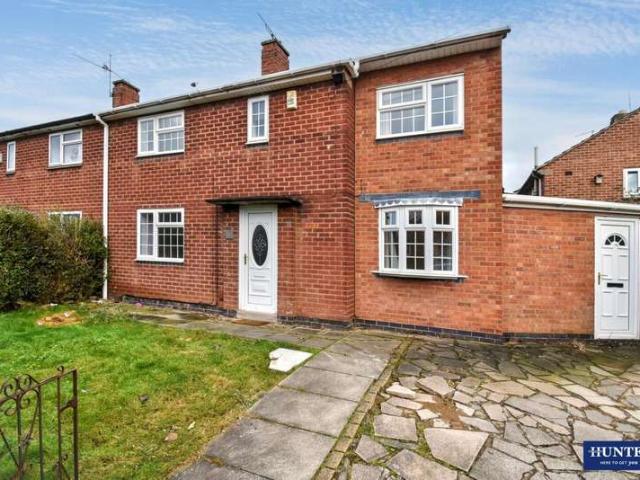 Farm for sale in Old Wharf, City Of Leicester