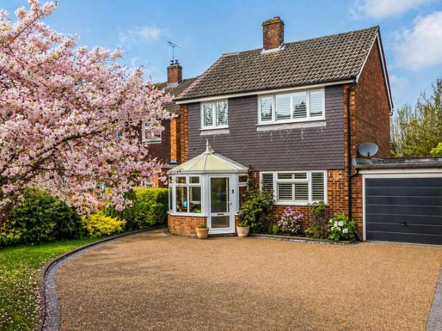 Farm for sale in Hillview, Surrey