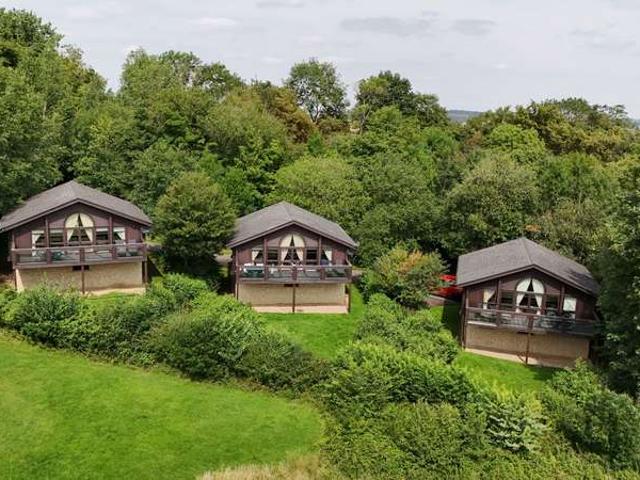 Farm for sale in Barholm, Lincolnshire