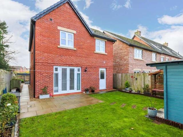 Farm for sale in Dalston