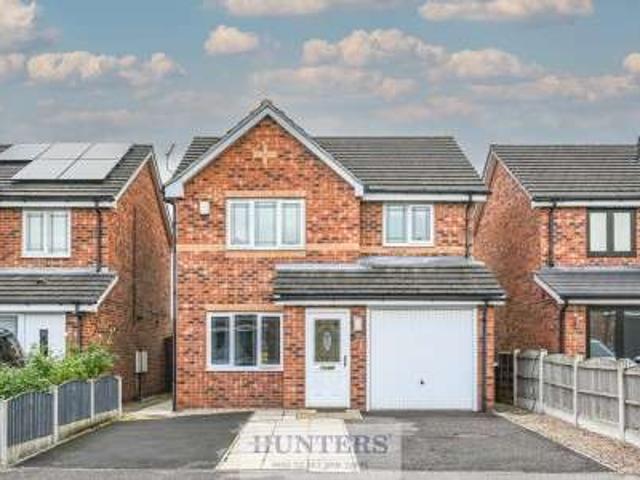 Farm for sale in Streethouse, Wakefield