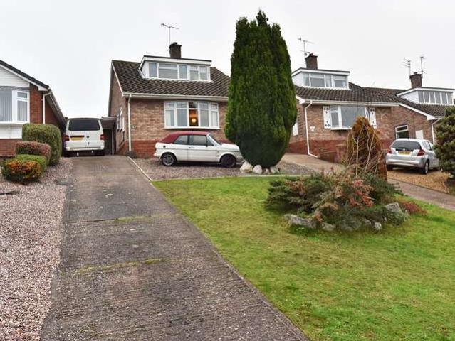 Farm for sale in Hinksford, South Staffordshire
