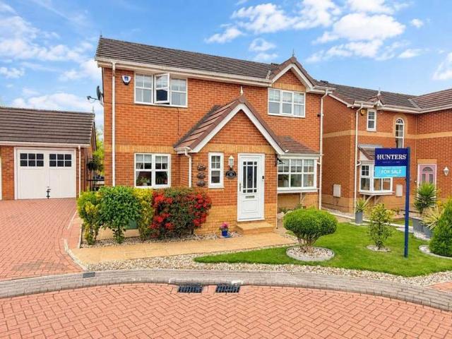 Farm for sale in Farnley, West Yorkshire
