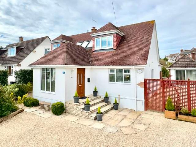 Farm for sale in Swanage, East Dorset