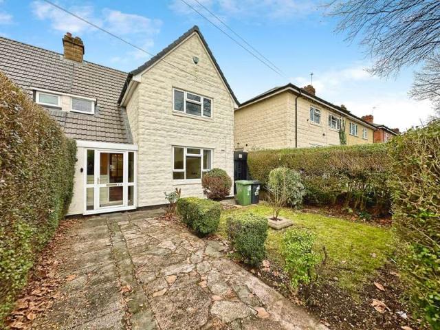 Farm for sale in Bloxwich, West Midlands