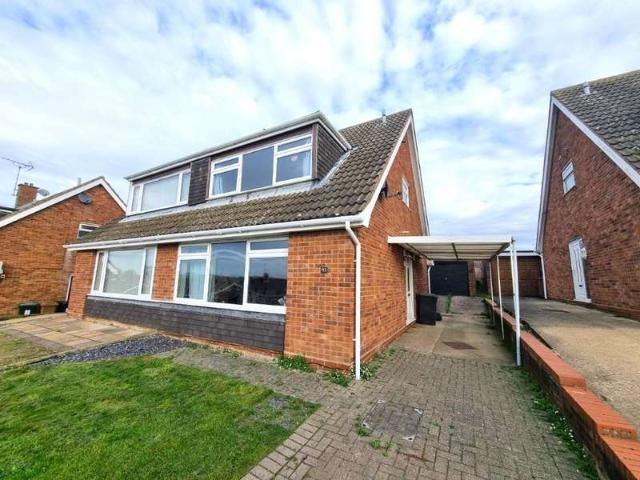Farm for sale in Bedingfield, Suffolk