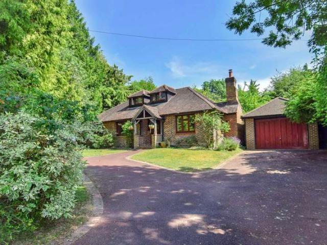 Farm for sale in The Butts, Kent