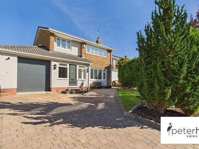 Farm for sale in Broadmeadows, Tyne And Wear