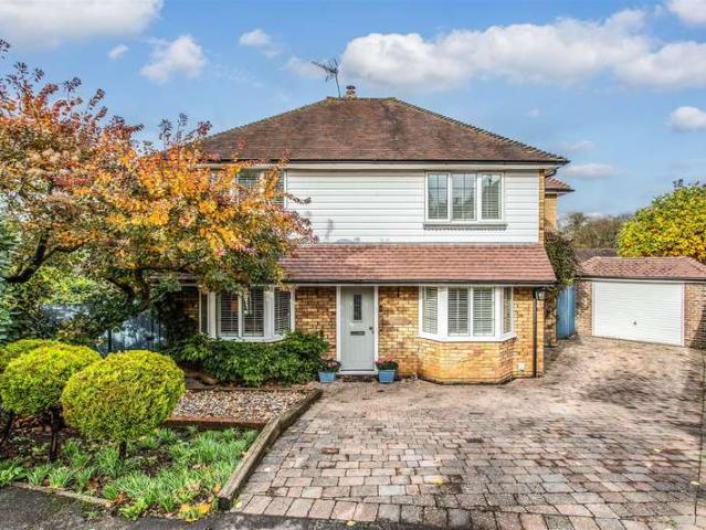Farm for sale in Ringles Cross, Cross In Hand
