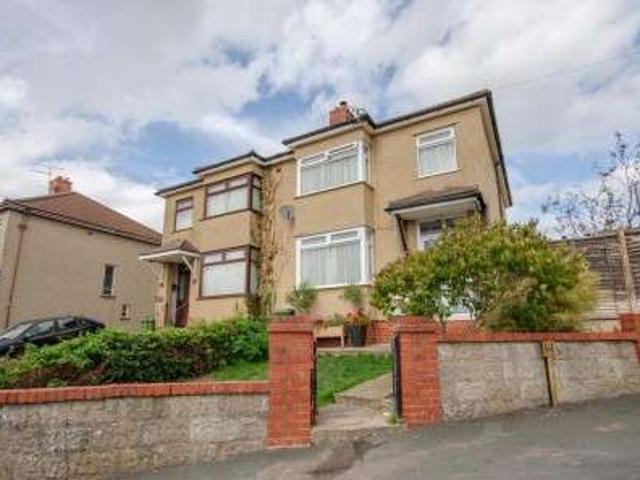 Farm for sale in Soundwell, Kingswood