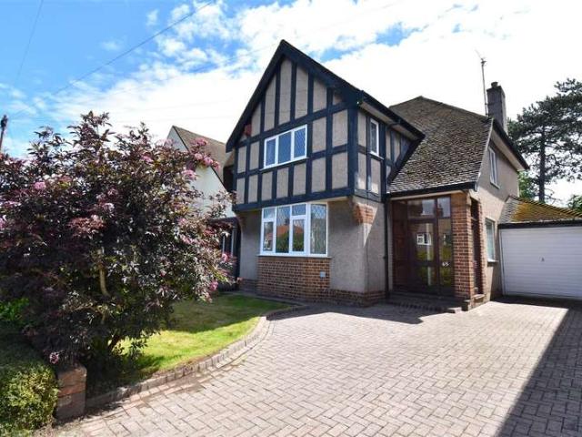 Farm for sale in Feckenham, City Of Bristol