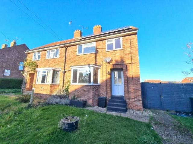 Farm for sale in Bedingfield, Suffolk