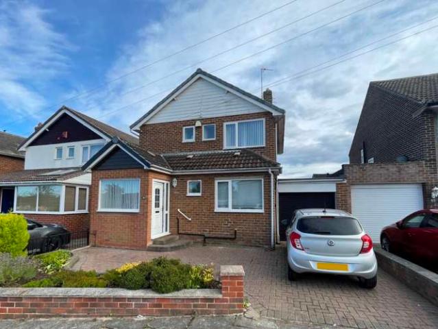 Farm for sale in Whitley Bay, North Tyneside