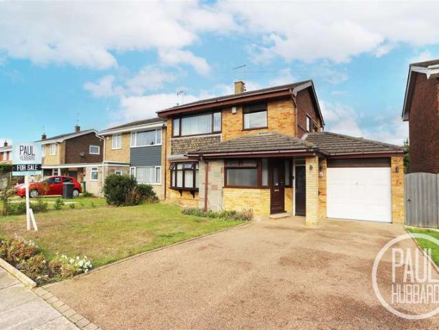 Farm for sale in Eastbridge, Suffolk