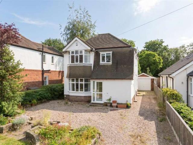 Farm for sale in Adel, West Yorkshire