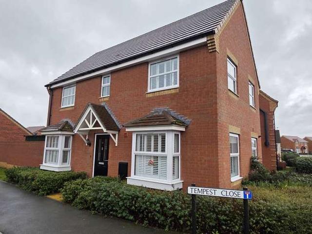 Farm for sale in Alderminster, Warwickshire