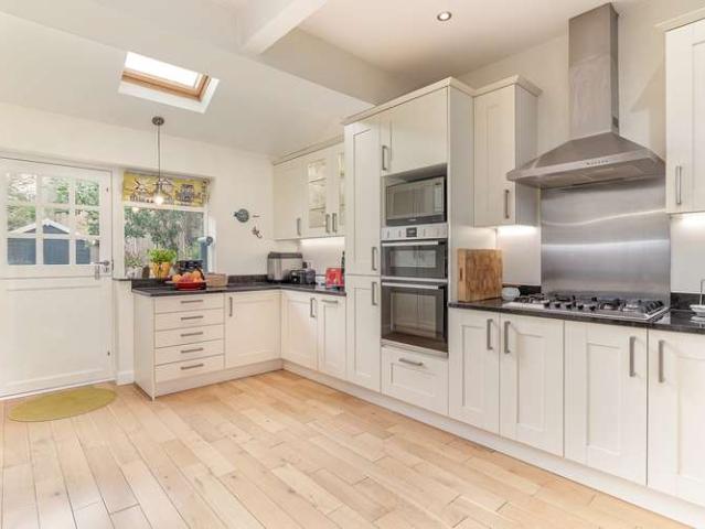 Farm for sale in Harlow, Harrogate