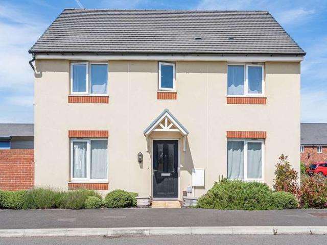 Farm for sale in Cranbrook, East Devon