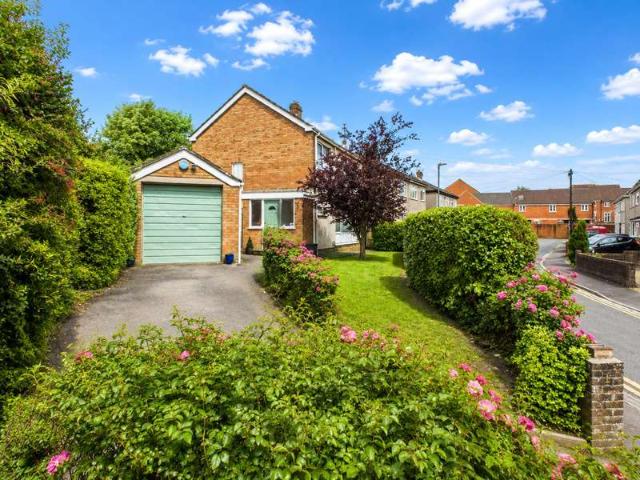 Farm for sale in Kingswood