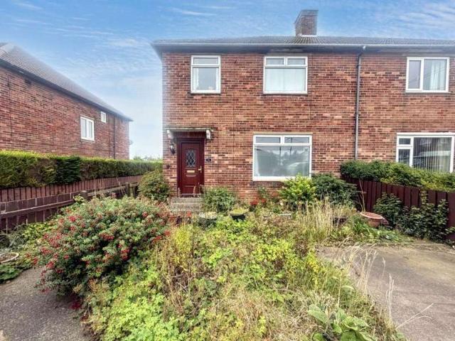 Farm for sale in Widdrington Station and Stobswood, Widdrington Station