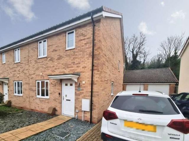 Farm for sale in Bedingfield, Suffolk