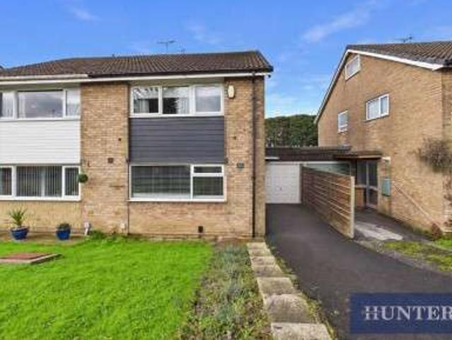 Farm for sale in Old Town, Bridlington