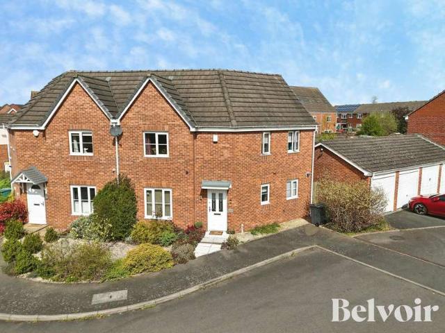 Farm for sale in Pelsall, West Midlands