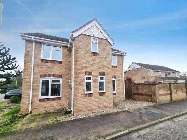 Farm for sale in Barham, Bedingfield