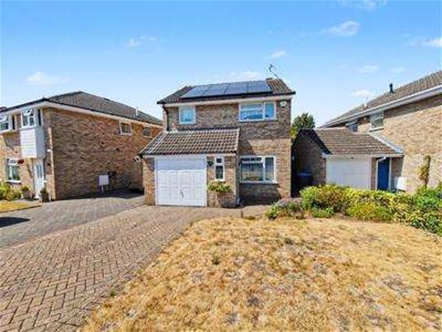 Farm for sale in Overslade, New Bilton