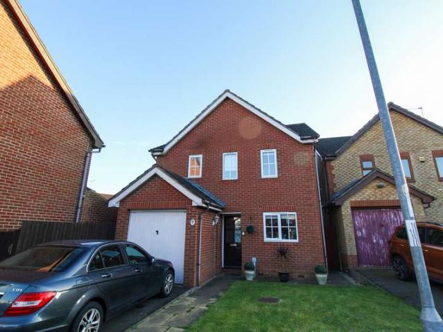 Farm for sale in Wolverley and Cookley, Rushock