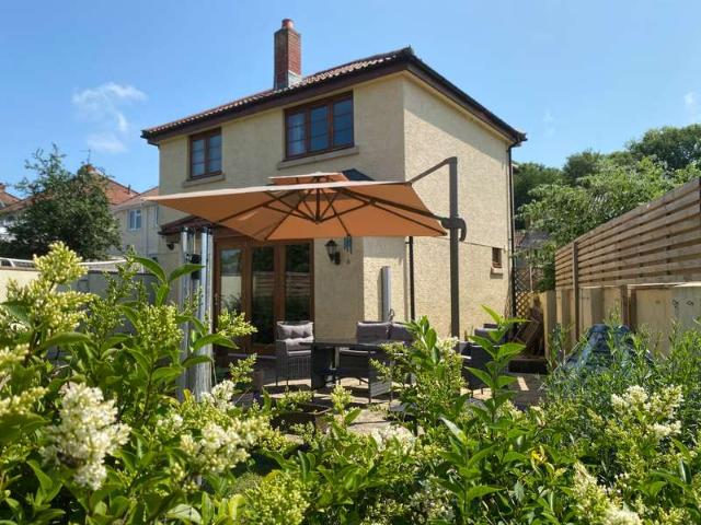 Farm for sale in Wedmore, Somerset