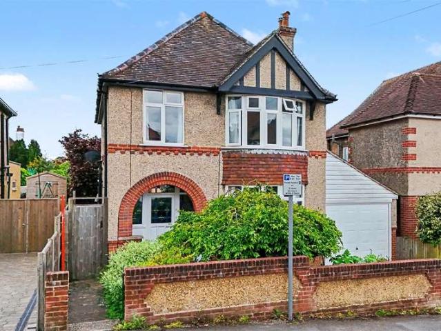 Farm for sale in Stratford-sub-Castle, Salisbury