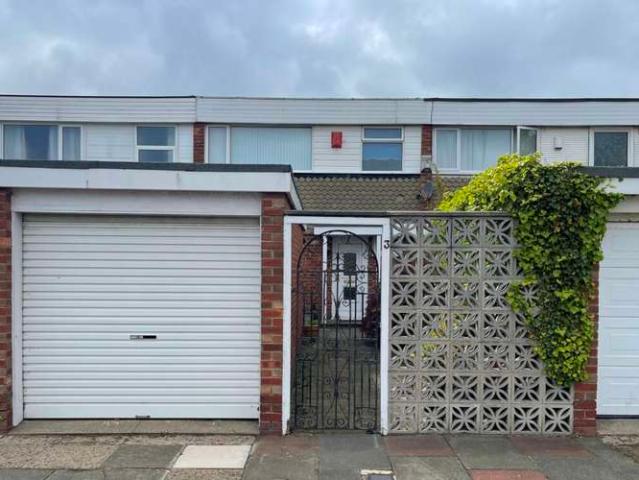 Farm for sale in Whitley Bay, North Tyneside