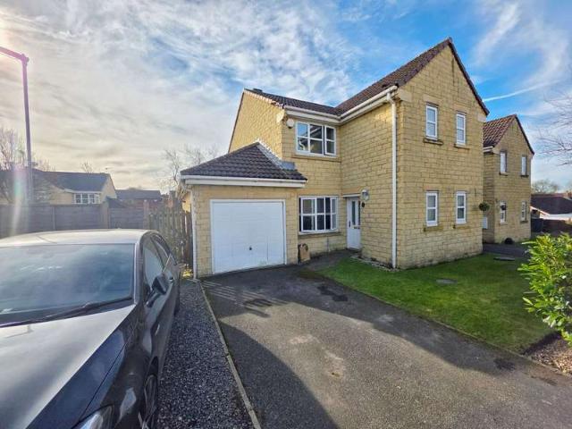 Farm for sale in Rotherham