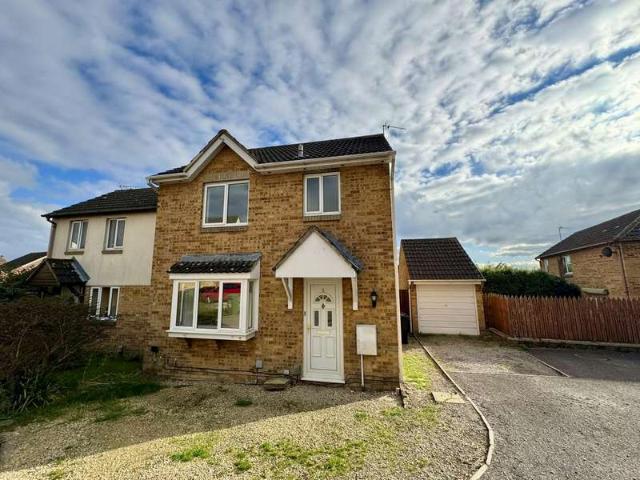 Farm for sale in Vastern, Wiltshire