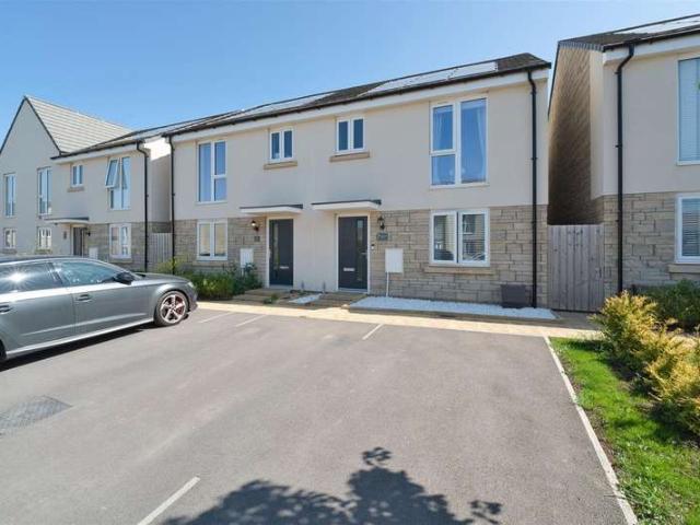 Farm for sale in Banwell, North Somerset