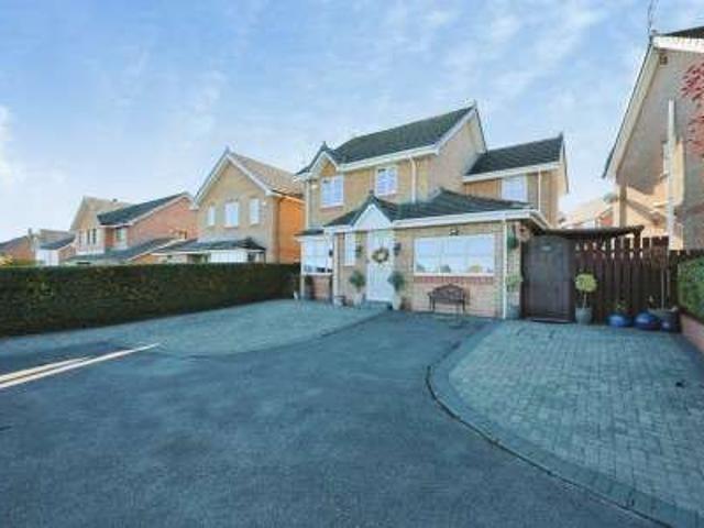 Farm for sale in Bishop Auckland, North East