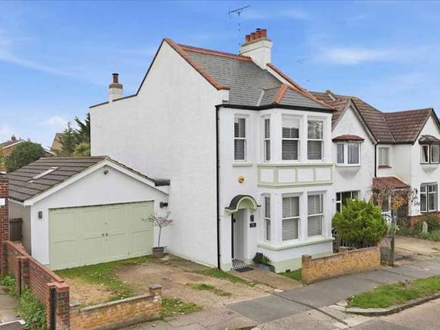 Farm for sale in Alton Barnes, Essex