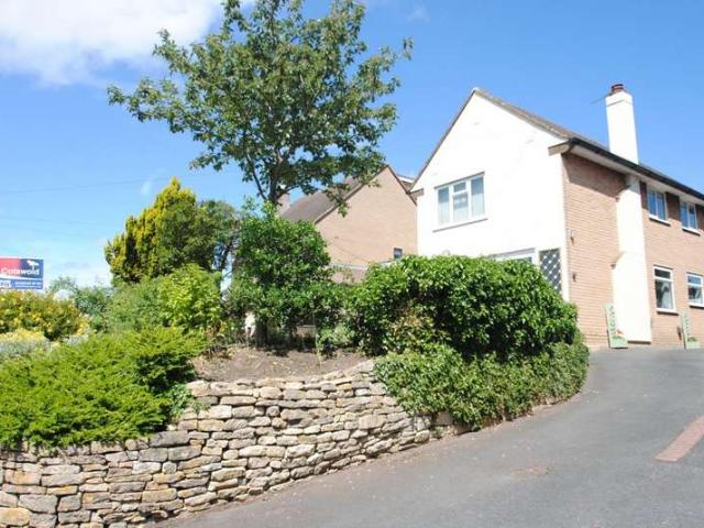 Farm for sale in Pamington, Gloucestershire