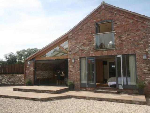 Farm for rent in Fimber, East Riding Of Yorkshire
