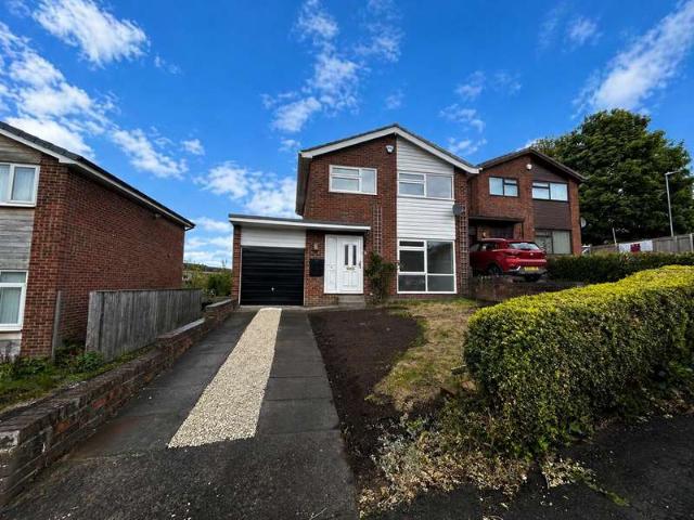 Farm for sale in Crawcrook, Gateshead