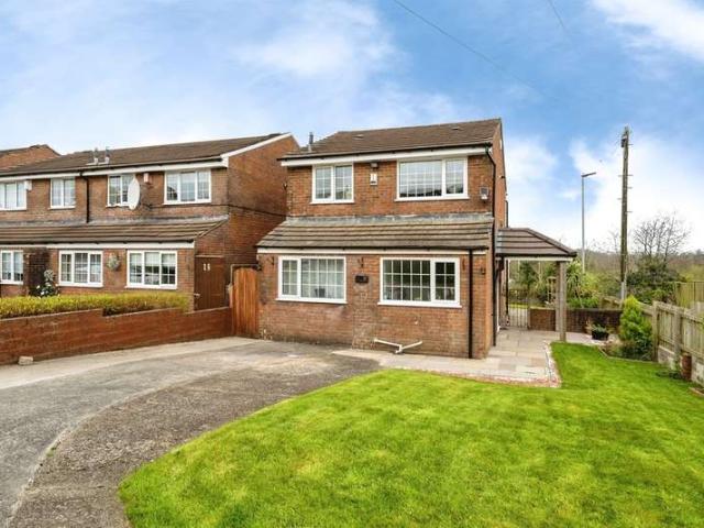 Farm for sale in Waunarlwydd, Wales