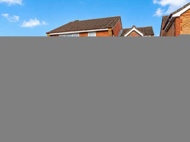 Farm for sale in Coalville, Leicestershire