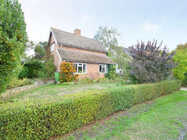 Farm for sale in Beazley End, Braintree