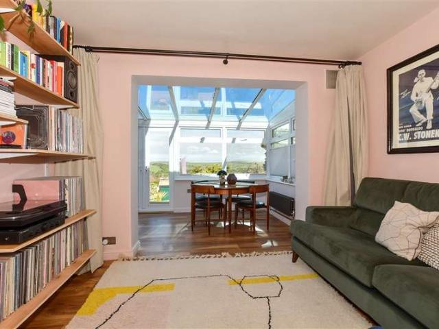 Farm for sale in Hollingbury, Patcham