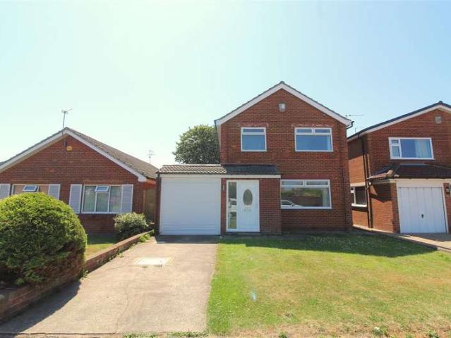 Farm for sale in Marske, Redcar And Cleveland