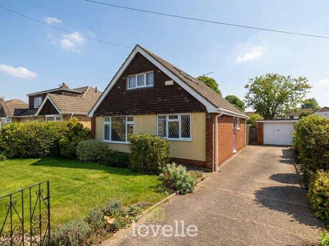 Farm for sale in Scartho, North East Lincolnshire